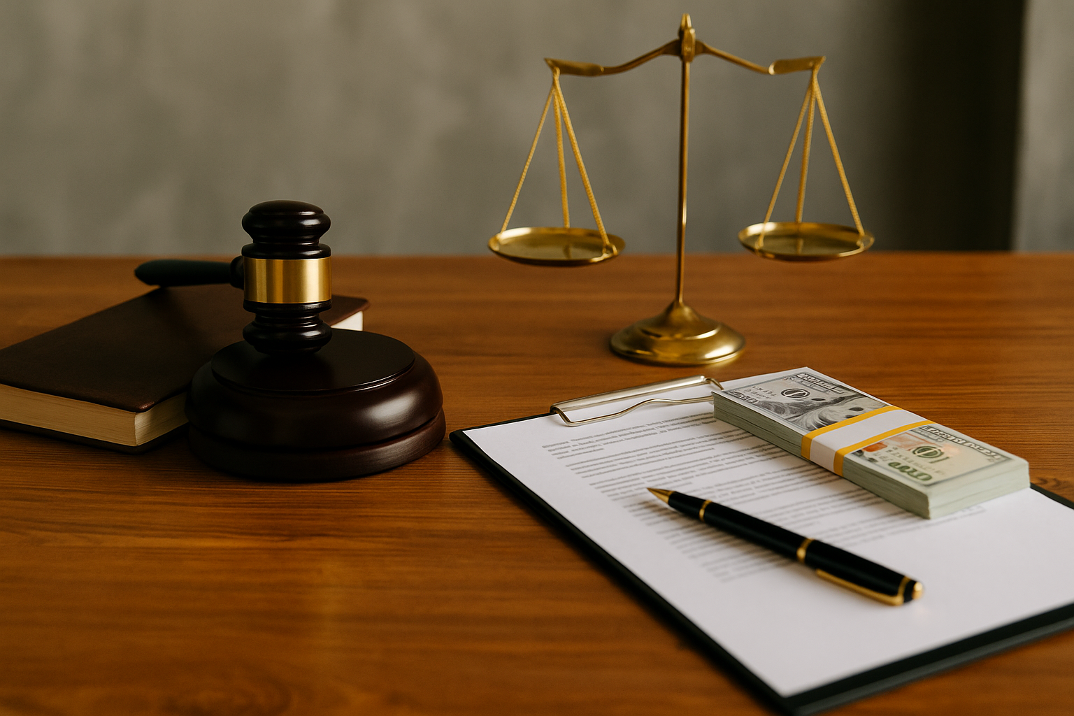 Advogados que não declaram honorários podem enfrentar riscos fiscais e criminais